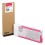 Epson Magenta Ink 4800-4880 Printers 220ml T606B